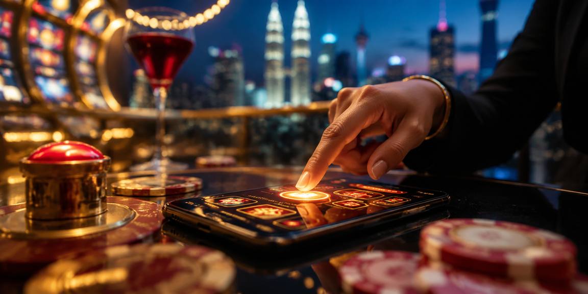 51talk mobile gaming