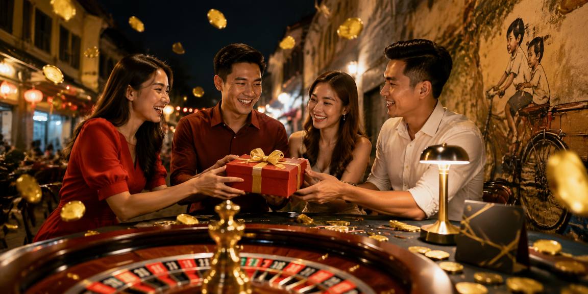 51talk Turret di 51talk – Tembak, Sasar, Menang
