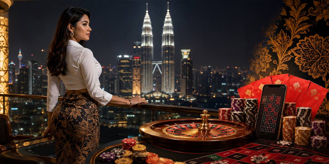 51talk Pelbagai Pilihan Permainan di 51talk